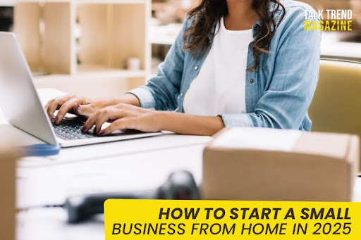 Starting a Smart Home Business: Ultimate Guide to Success in 2025